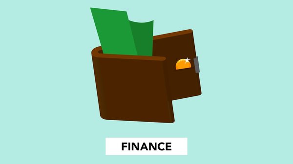 Comment organiser efficacement votre budget pour une planification financière réussie