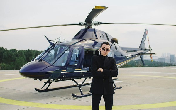 Quelle est la tendance actuelle du marché immobilier pour les jeunes investisseurs ?