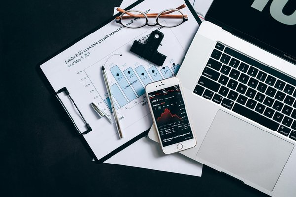 Anticiper l'avenir : stratégies financières innovantes pour les personnes en situation de handicap