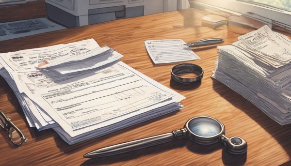 À partir de quel montant la banque commence-t-elle à vérifier les chèques