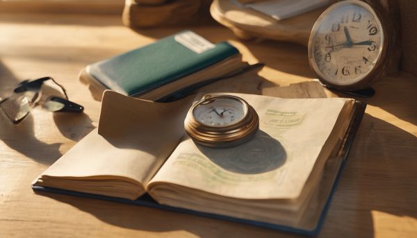 Combien de temps un passeport reste-t-il valable en 2026