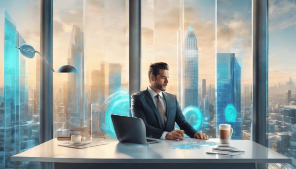 Combien gagne un agent immobilier en 2026 : tout ce qu’il faut savoir