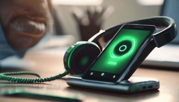 Comment contacter direct assurance par téléphone rapidement