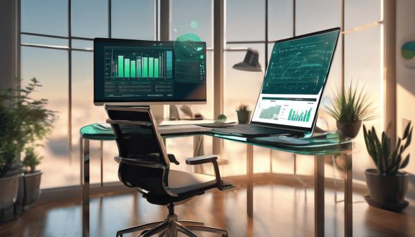 Comment ouvrir un compte en ligne chez bnp paribas en 2026