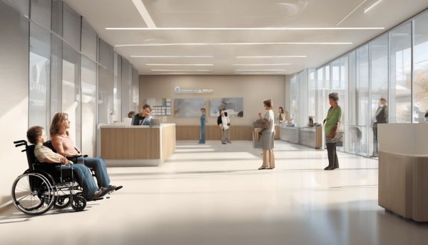 Comprendre le rôle de la mdph à la roche sur yon en 2026