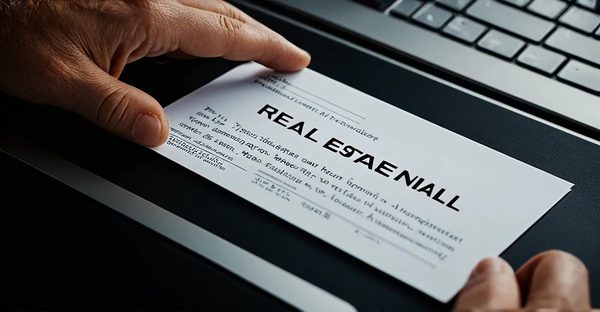 Conseils immobilier : lumières essentielles pour votre projet gagnant