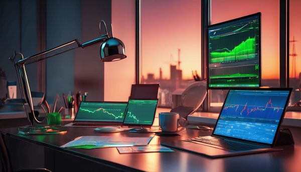 Faut-il acheter l’action société générale en 2026 ? analyse et conseils