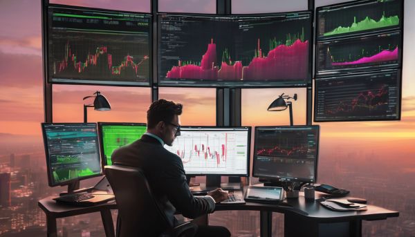 Faut-il vendre ses actions bnp paribas en 2026 : conseils et perspectives