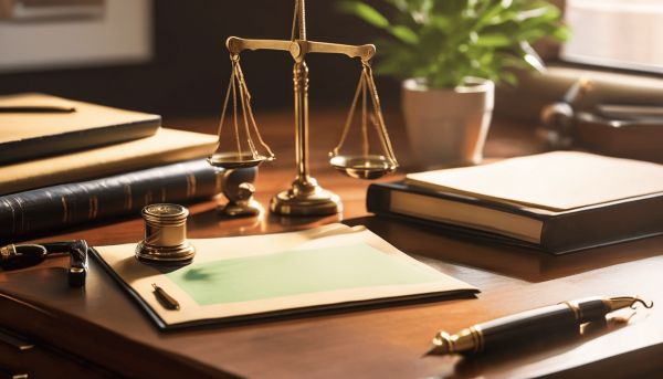 Frais de succession au décès de l’usufruitier : ce qu’il faut savoir