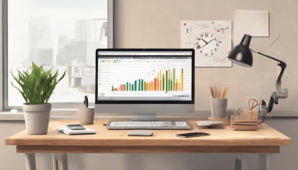 Peut-on recevoir un virement le samedi : que faut-il savoir ?