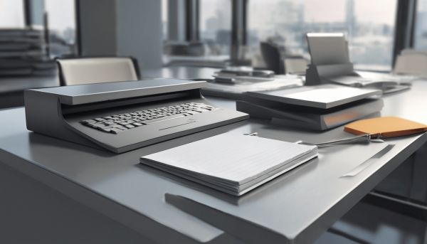 Prix du plomb au kilo en 2026 : tendances et conseils pour bien vendre