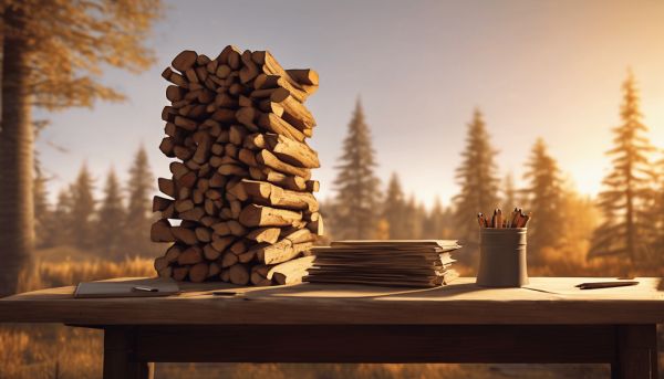 Quel est le prix du stère de bois en 2026 et comment le calculer