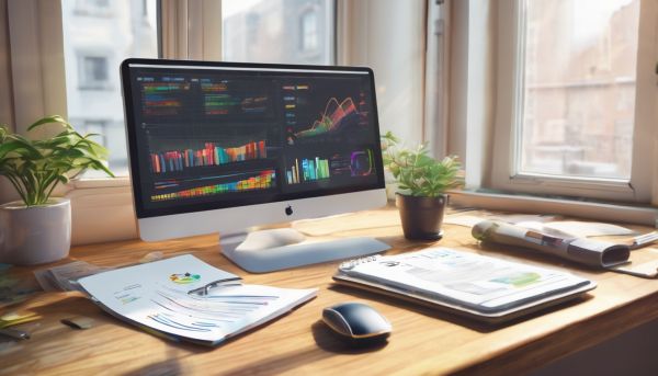 Salaire 1500 net combien au chômage et quelles aides possibles