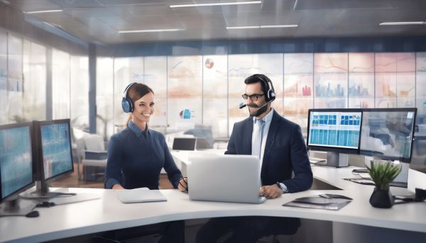 Service client ag2r la mondiale : comment contacter et obtenir de l’aide facilement