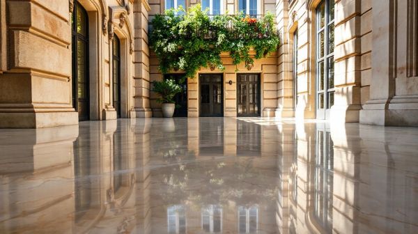 Stratégies gagnantes pour un investissement locatif à Paris