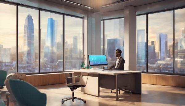 Taux crédit conso au crédit agricole : comment profiter des meilleures offres en 2026