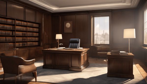 Tout savoir sur l&rsquo;article 1832 du code civil et ses implications