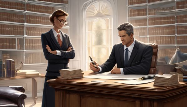 Vente avant décès de l&rsquo;usufruitier : comprendre les enjeux et procédures