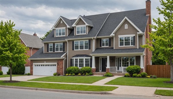 Dpe : le diagnostic clé pour valoriser votre bien immobilier