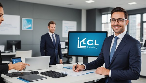 Lcl particulier : vos solutions bancaires adaptées et simplifiées