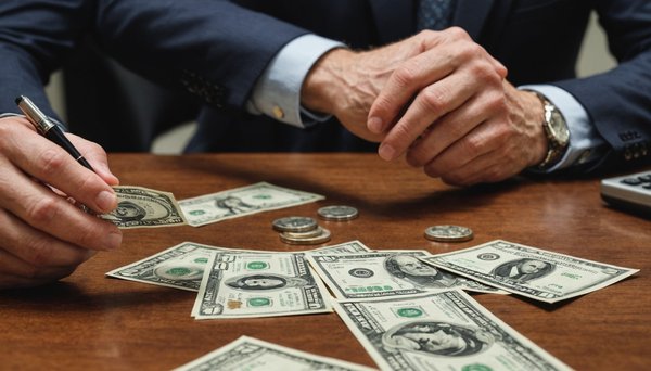 Tout savoir sur le swap de taux : définition, fonctionnement et avantages