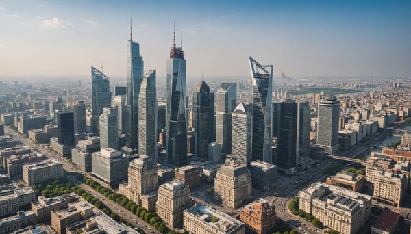 Les meilleures pratiques 2025 pour piloter efficacement la dépense publique